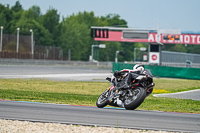 Slovakia-Ring;event-digital-images;motorbikes;no-limits;peter-wileman-photography;trackday;trackday-digital-images